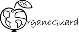 ORGANOGUARD trademark
