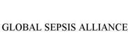 GLOBAL SEPSIS ALLIANCE trademark