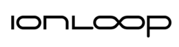 IONLOOP trademark