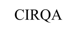 CIRQA trademark