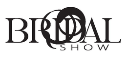 BRIDAL SHOW trademark