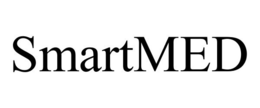 SMARTMED trademark