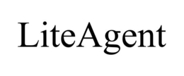 LITEAGENT trademark
