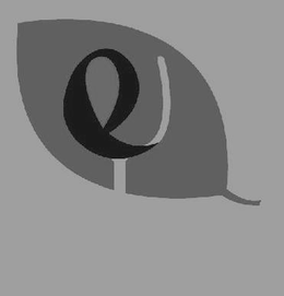 E trademark
