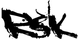RSK trademark