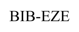 BIB-EZE trademark