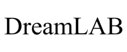 DREAMLAB trademark