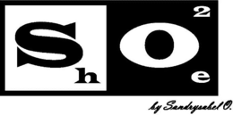 SHOE 2 BY SANDRYSABEL O. trademark