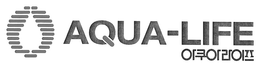 AQUA-LIFE trademark