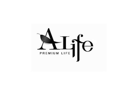 A LIFE PREMIUM LIFE trademark