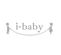 I-BABY trademark