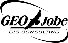 GEO JOBE GIS CONSULTING trademark