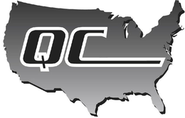 QC trademark