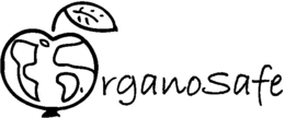 ORGANOSAFE trademark