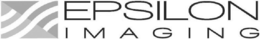 EPSILON IMAGING trademark