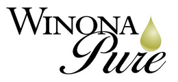 WINONA PURE trademark