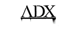 ADX trademark