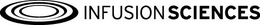 INFUSION SCIENCES trademark