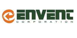 ENVENT CORPORATION trademark