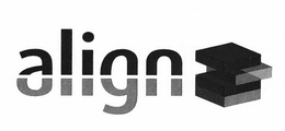 ALIGN trademark