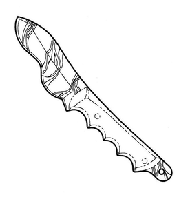 LogoMark trademark
