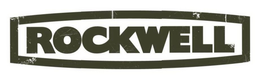 ROCKWELL trademark
