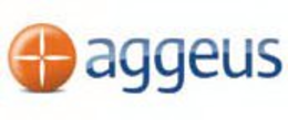 AGGEUS trademark