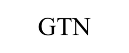 GTN trademark