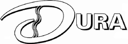 DURA trademark