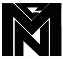 MCN trademark