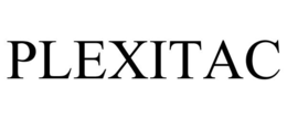 PLEXITAC trademark
