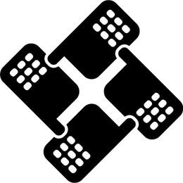 X trademark