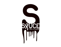 S SAUCE FOR A CAUSE trademark