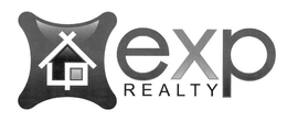 EXP REALTY trademark