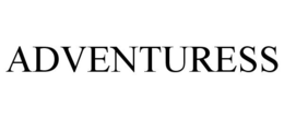 ADVENTURESS trademark