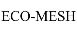 ECO-MESH trademark
