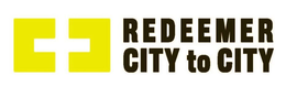REDEEMER CITY TO CITY trademark