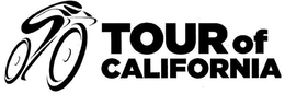 TOUR OF CALIFORNIA trademark