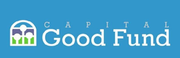 CAPITAL GOOD FUND trademark