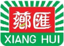 XIANG HUI trademark