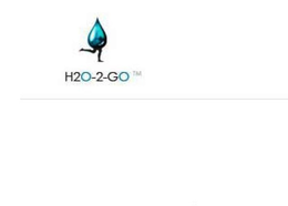 H2O-2-GO trademark