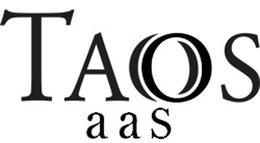 TAOS AAS trademark