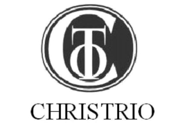 CTO CHRISTRIO trademark