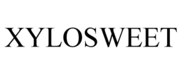 XYLOSWEET trademark