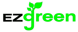 EZGREEN trademark