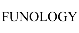 FUNOLOGY trademark