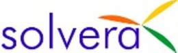SOLVERA trademark