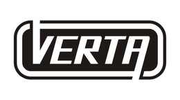 VERTA trademark