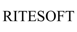RITESOFT trademark