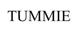 TUMMIE trademark